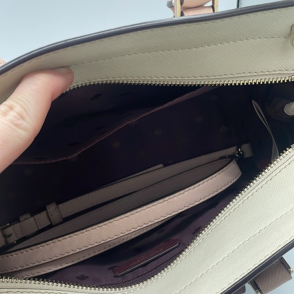 Q. ✅Guaranteed Prize Kate Spade Set - Picture 8 of 11